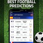 football bet prediction app